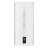 Водонагреватель Electrolux EWH 50 SmartInverter